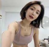 柏子墨