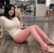 品牌复盘经验